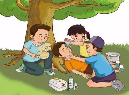 深圳戶外拓展訓(xùn)練